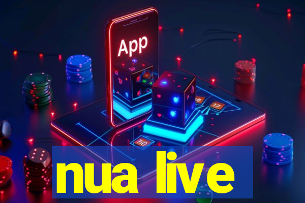 nua live